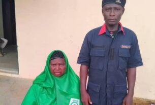 whatsapp image 2025 05 18 at 4.26.19 am