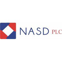 NASD Set To Enhance Investment Opportunities In Real Estate, Co-operative Societies
