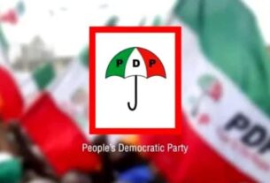 pdp’s reconciliation suffers setback as wike pulls out