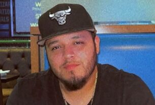 Deported Salvadoran Man Returned to US to Face Federal Smuggling Charges 