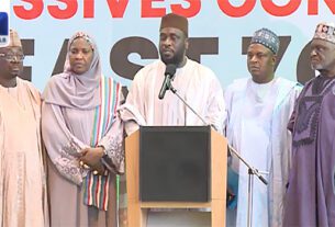 University of Calabar UNICAL