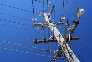 MOTECH to generate and distribute 110 megawatts