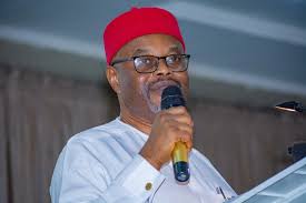 Over 3000 Nigerians for 2025 NextGen challenge – FG – Daily Trust