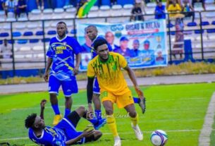 IMG-20250812-WA0043-696×464