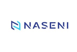 NASENI