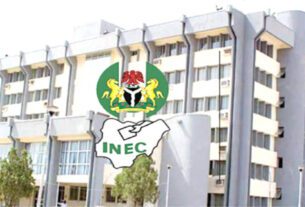 adewole adebayo 1280x720 1 750x422