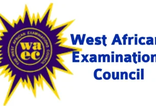 WAEC Reviews WASSCE Results, Corrects Technical Glitches