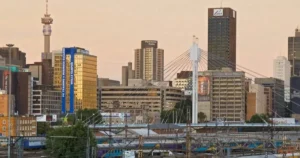 $1trn Economy Goal Takes Centre Stage At Shareholders’ Triennial Conference