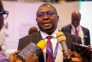 Adelabu: Power Sector Reforms To Drive ₦2 Trillion Disco Revenue By December 