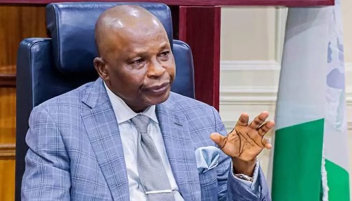 Fagbemi Seeks Stronger Laws, Institutions in Fight against Cybercrime – Arise News