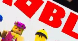 Florida attorney general issues subpoenas to Roblox