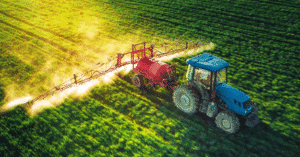 Govt Plans Overhaul Of Agricultural Education To Drive Food Security