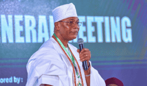 MAN, UNIDO Raise Alarm Over Nigeria’s Declining Manufacturing, Push ‘Nigeria First’ Industrial Revival – Arise News