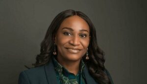 Manufacturers’ Export Group Re-elects Erewa-Meggison As Chairperson