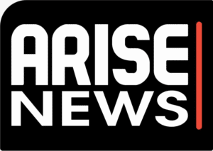 Mark Jacobs Warns Nigeria Warns Risks One-Party State As PDP Vows To Rebuild Ahead Of 2027