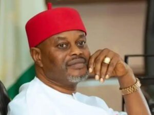 More Calls for Nnaji’s Prosecution as Outrage Grows Over Alleged Certificate Forgery