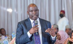 NUPRC Unlocks $4.9bn Gas Investments, Approves 25 Field Projects Under PIA