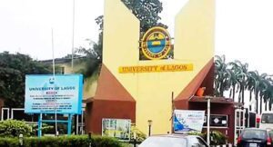 UNILAG Celebrates Innovation As Minister Visits Campus