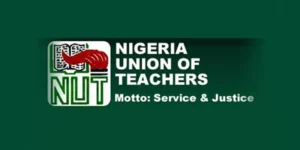 Union Asks Fed Govt, States To Improve Teachers’ Welfare