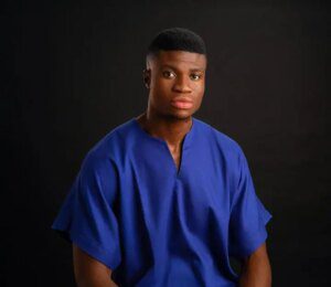 ‘I lost job opportunities because of my looks’ – Zic Saloma opens up on nose surgery