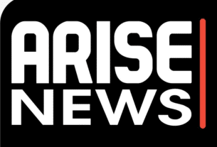  Nwebonyi: South East Joining APC Out Of Conviction, Not Personal Interest 