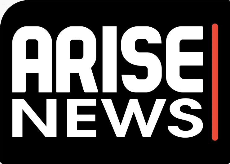  Nwebonyi: South East Joining APC Out Of Conviction, Not Personal Interest 