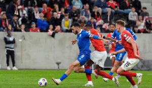 San Marino vs Cyprus: How to Watch, Odds, WCQ Preview