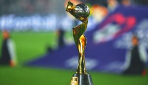 2031 Women’s World Cup: USA Plans Bid with Mexico, Costa Rica, Jamaica