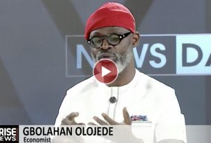 15% Fuel Import Duty Risks Reversing Inflation Gains, Calls For Transparency In Oil Policy – Arise News