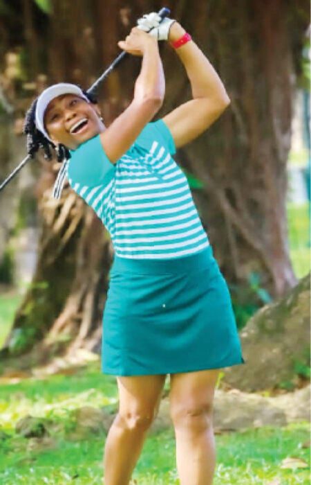 A Catalyst For Sustainable Environment, Community Bonds