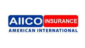 AIICO Insurance Revenue Rises To N99.8bn In 9 Months
