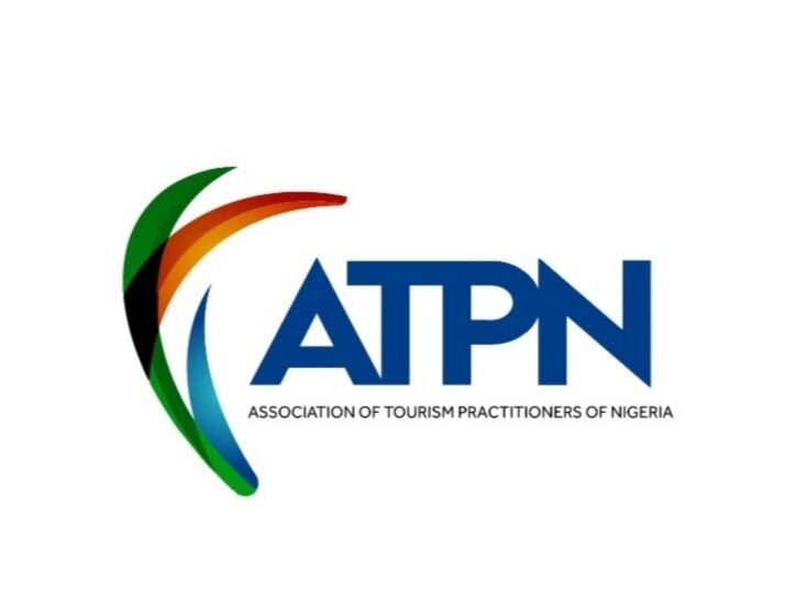 ATPN Urges Diaspora Nigerians To Turn Festive Homecomings Into Investment Opportunities