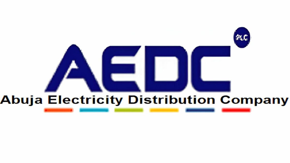 Abuja Electricity Distribution Company Justifies SackIing Of 800 Workers