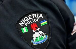 Anambra poll: Police performance above average – PSC
