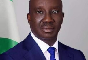 Benin Set To Dazzle As Edo Carnival 2025 Promises Week-long Culture, Colour