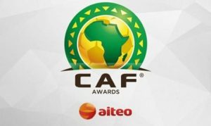 CAF Awards 2025 To Hold In Morocco
