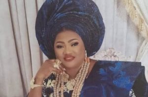 Court Convicts Lagos Socialite Iya Ruka, Driver For Drug Trafficking