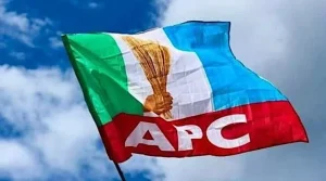 Bayelsa APC Youths Defend Sylva, Rally Support For Tinubu