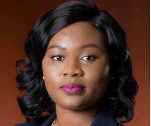 Expert explains role of supply chain optimisation in advancing clean energy