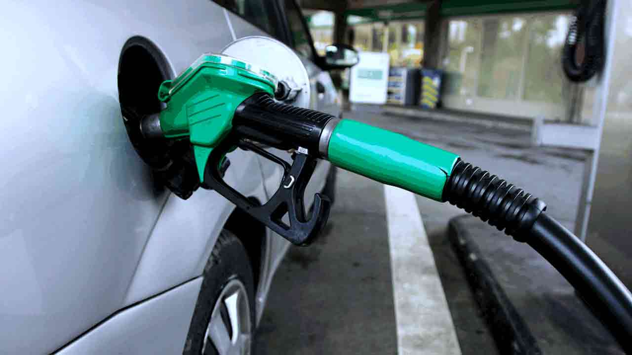 Federal Government Suspends Implementation Of 15% PMS, Diesel Import Duty
