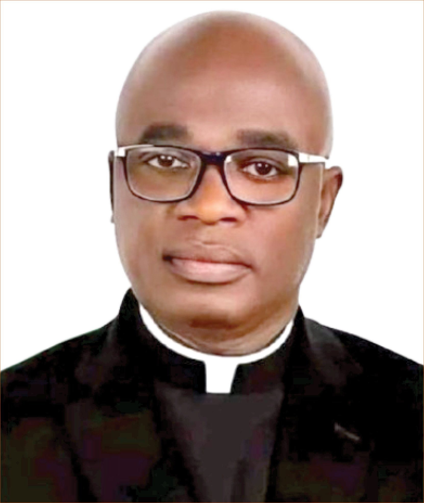 Group Berates Tiv Council Over Alia’s Endorsement