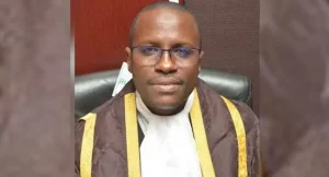 ICPC Pledges Transparency In 2025 Asset Disposal Exercise