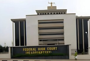 Court Abuja
