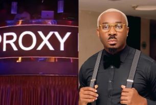 Lagos Court Approves Interim Forfeiture of Pretty Mike’s Proxy Night Club Over Drug Allegations – Arise News