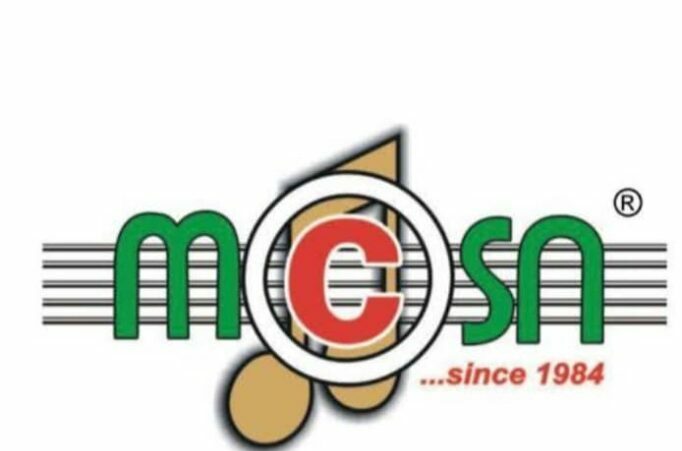 MCSN Sues Abuja Hotels Over Copyright Violations