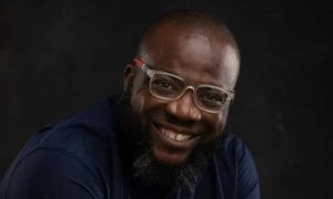 Marketing Strategist Urges Nigerian Professionals To Embrace Data, Collaboration To Stay Globally Competitive