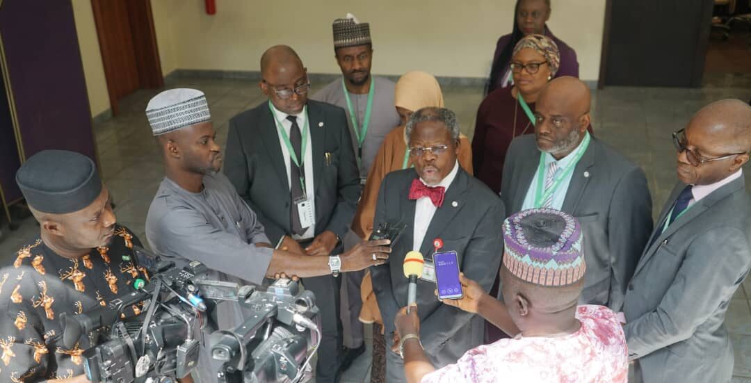 NCP Moves To Finalise Afam Power Sale, Targets Fresh Performance Benchmarks