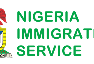NIS To Introduce Emergency Passport For Nigerians Abroad
