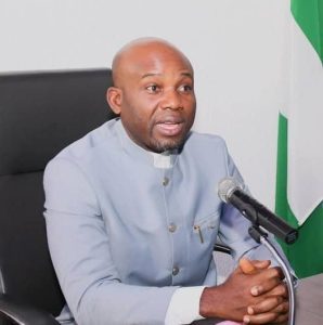 New Science Minister Rallies Support For Solution-based Innovation