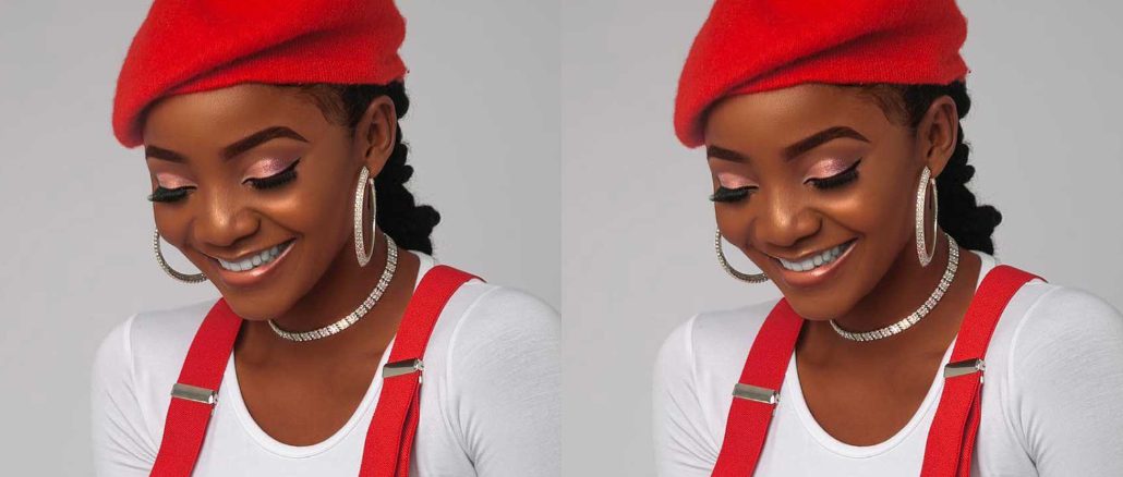 “Don’t Sign Artists Just for Milestones” – Simi Cautions Established Musicians